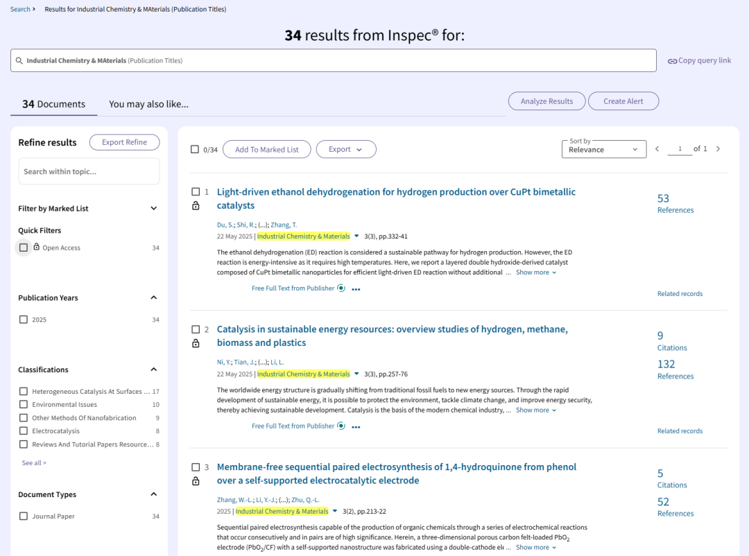 2-Inspec收录.png 2-Inspec收录.png
