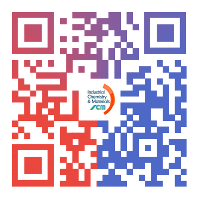 二维码.png 二维码.png