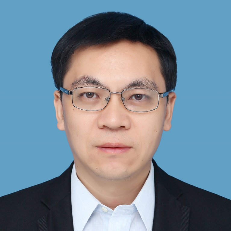 朱文帅.png 朱文帅.png