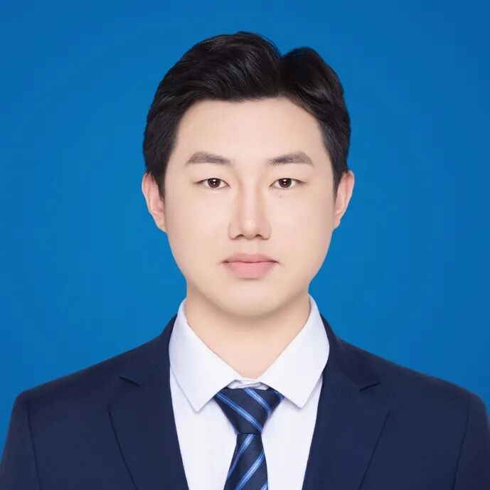 邹义儒.png 邹义儒.png