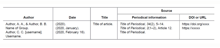 屏幕截图 2026-02-27 153714.png