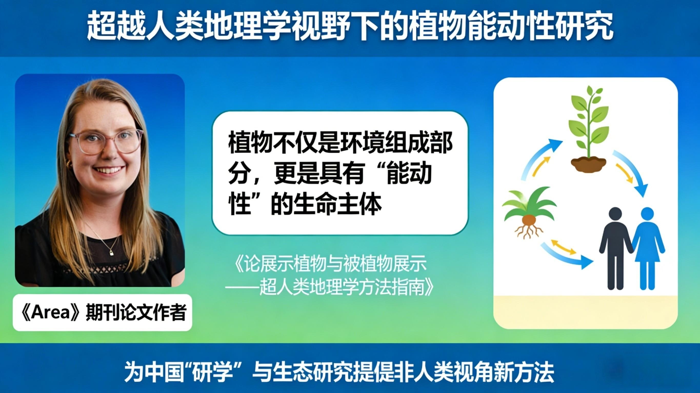 题图0 图形摘要.png