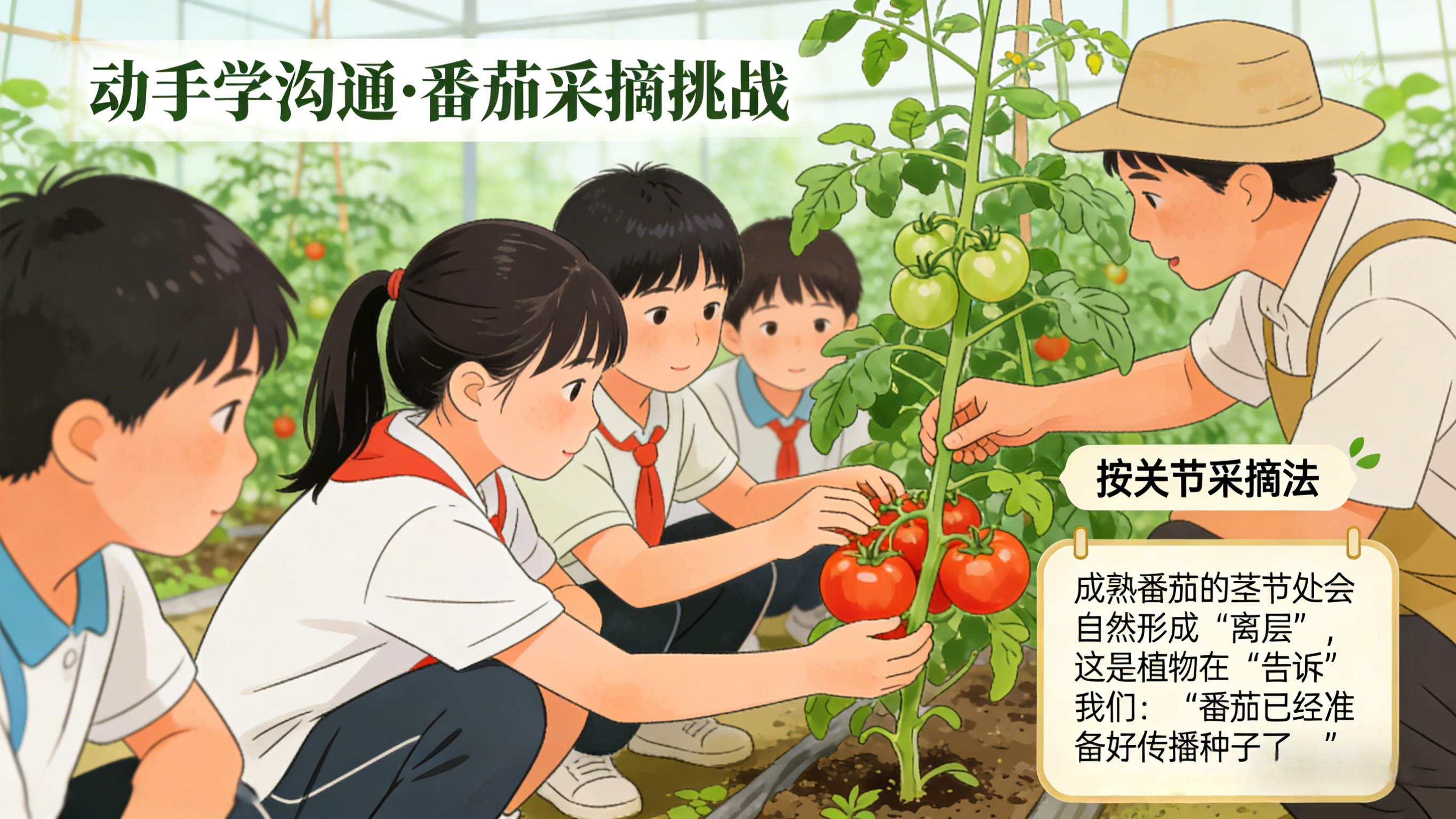 场景2:番茄采摘挑战研学场景.png