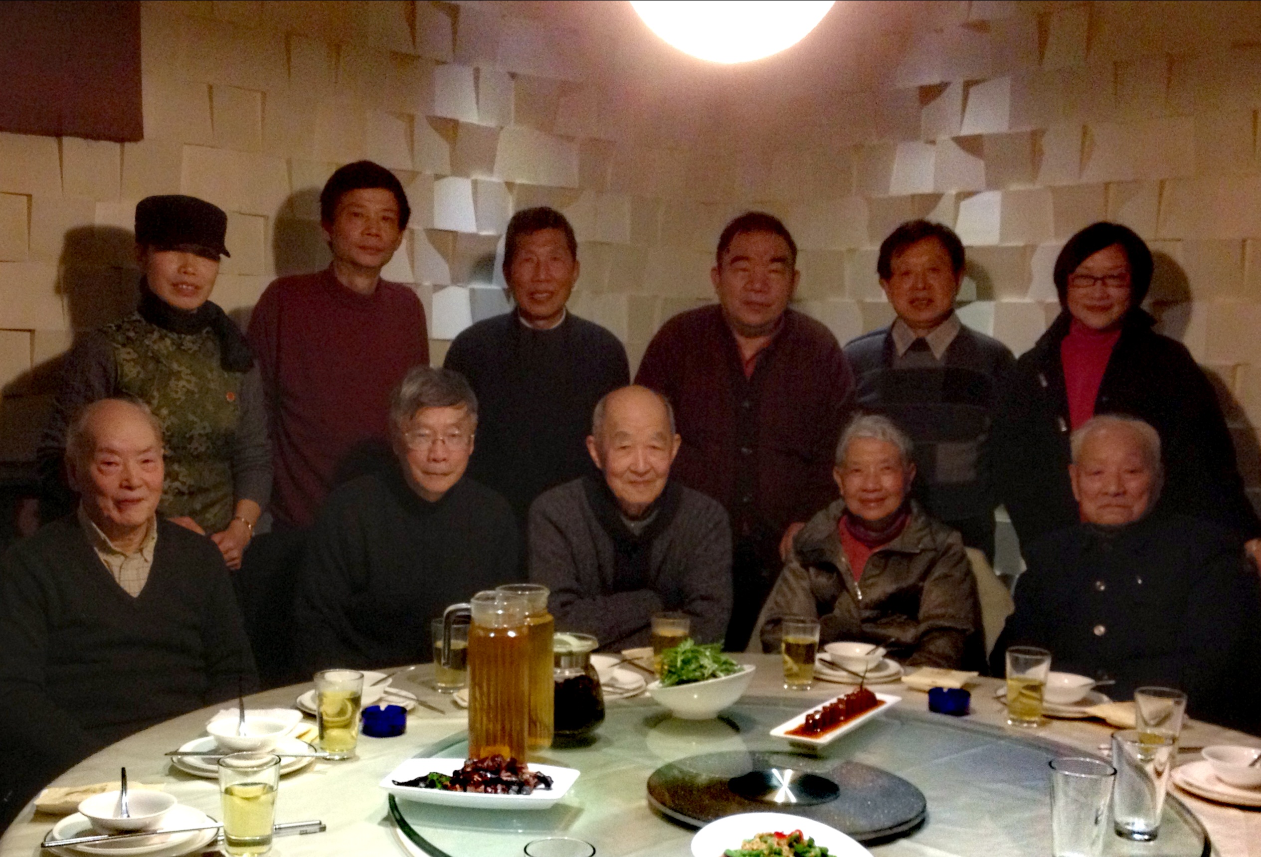 1 微信图片_20260227100423_73_228.jpg