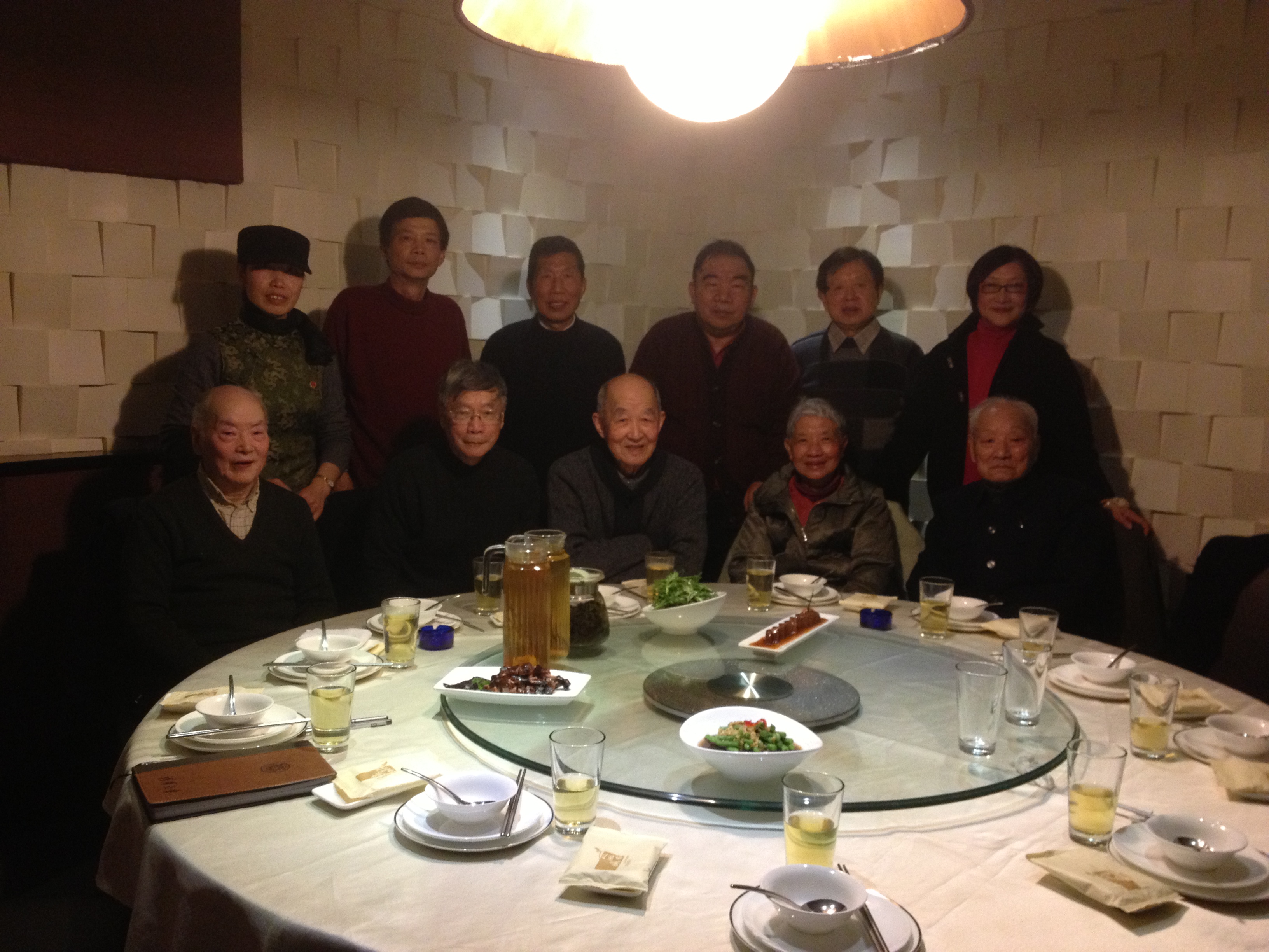 2 微信图片_20260227125823_78_228.jpg