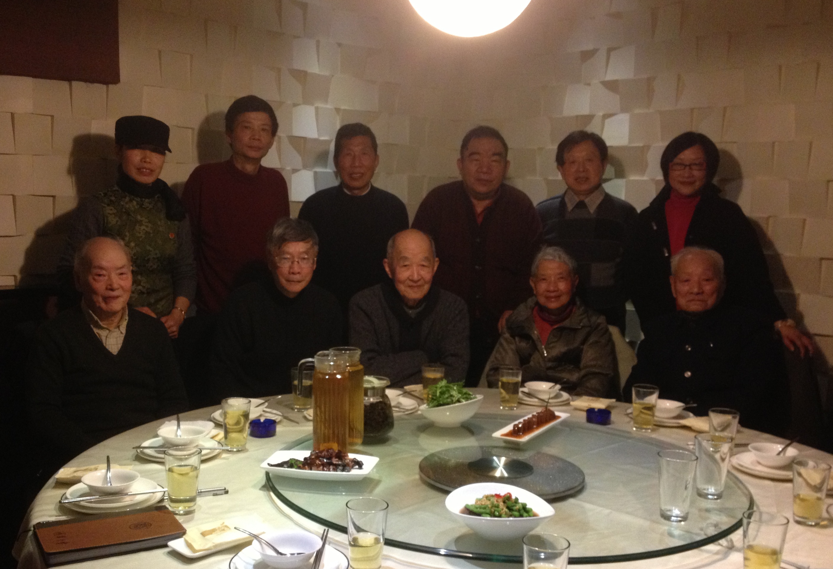 3 微信图片_20260227125913_81_228.jpg