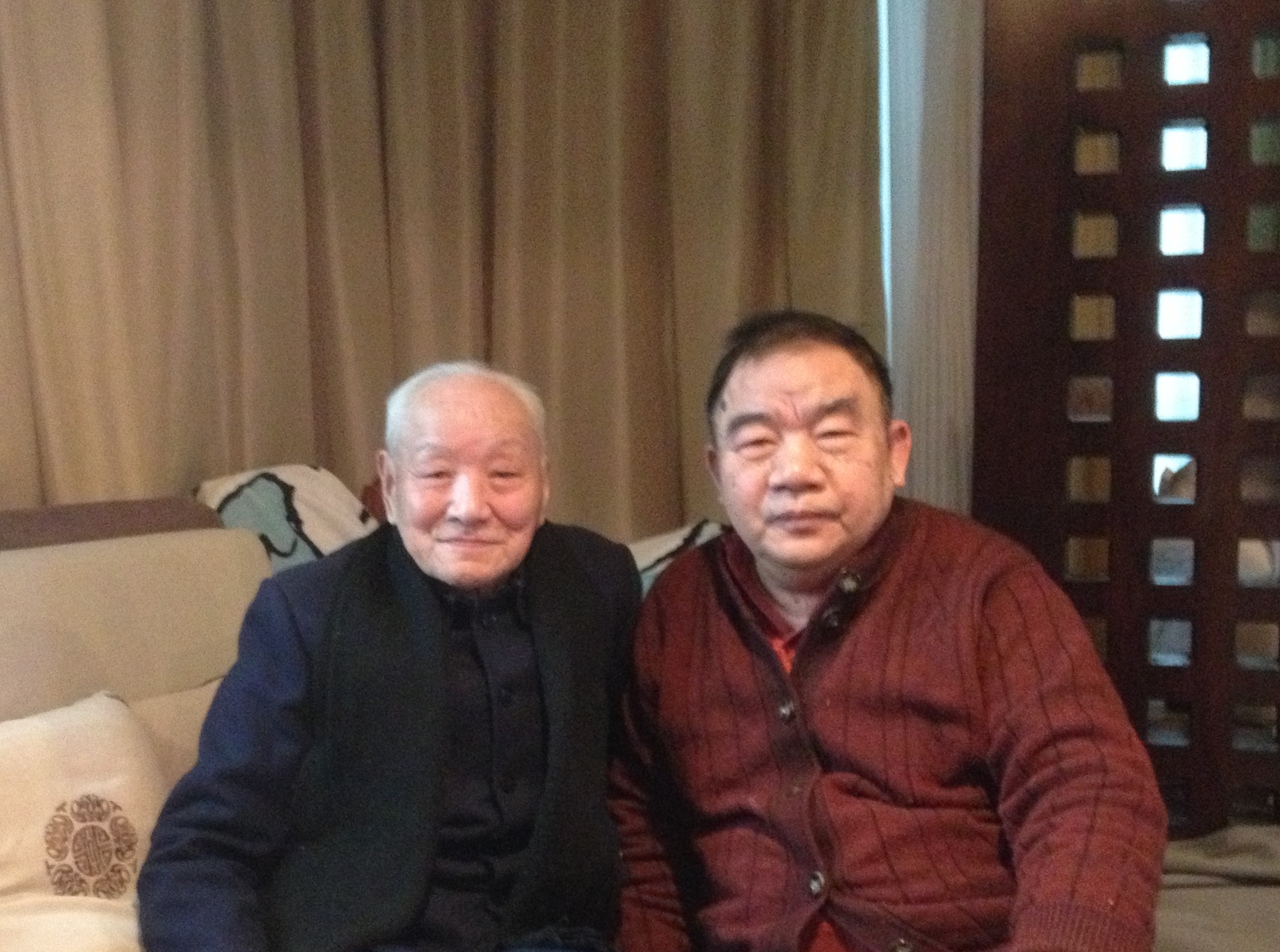 4 微信图片_20260227130101_85_228.jpg