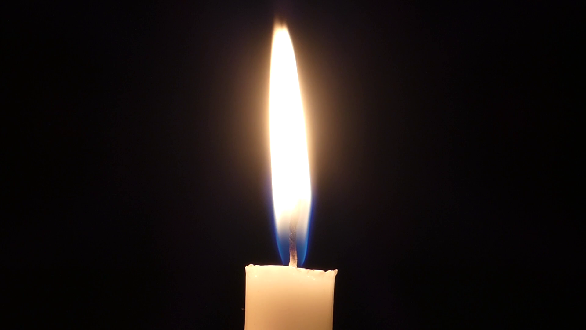 candle-flame-2.png