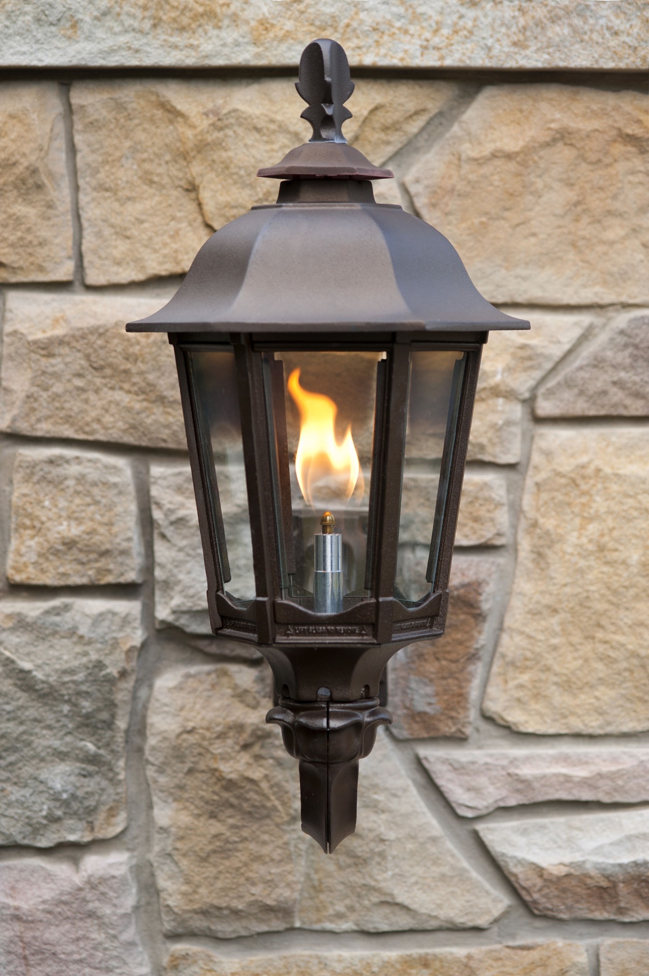 wall-mounted-straight-open-flame-bavarian-lamps-welcome-guests-to-with-outdoor-w.jpg