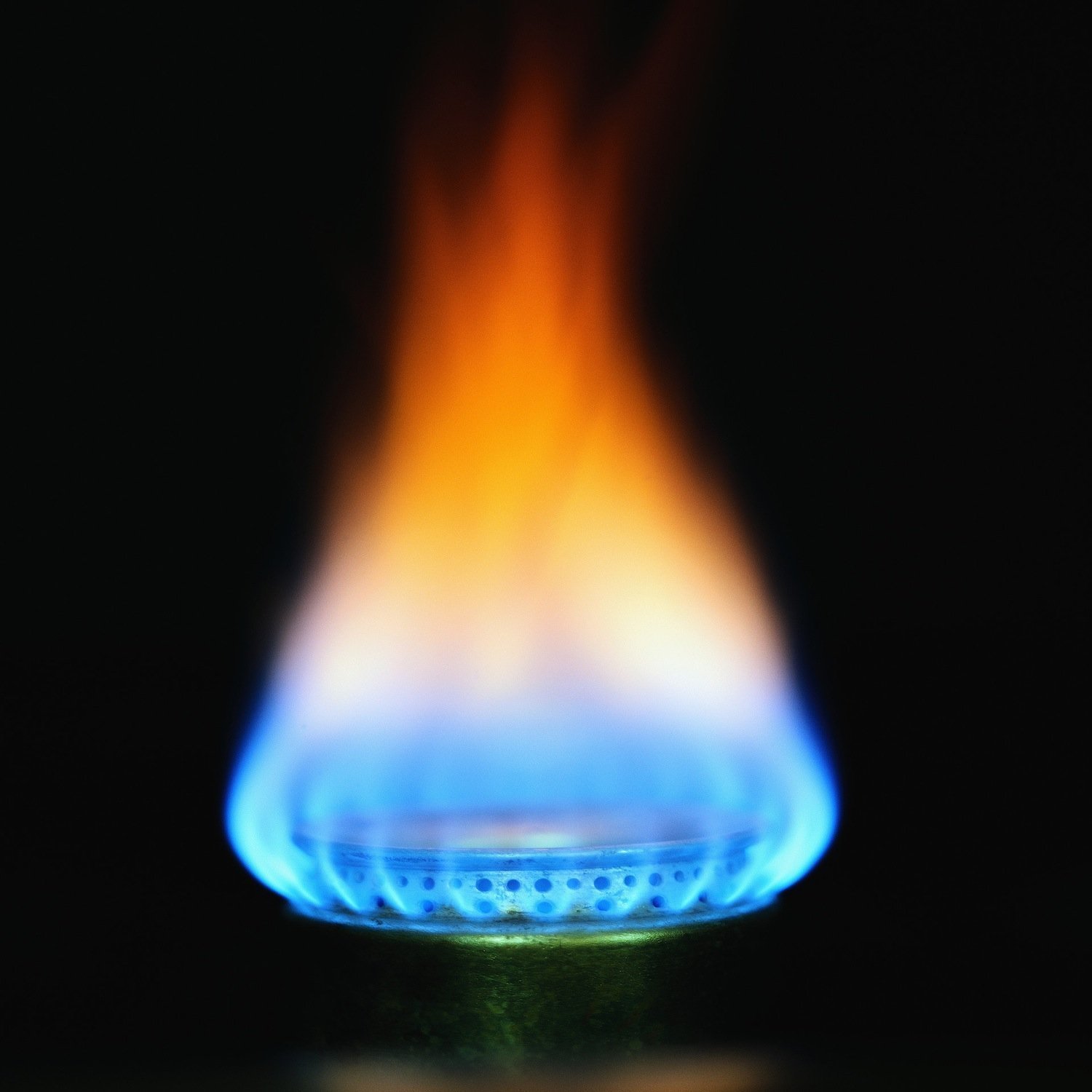 natural-gas-flame.jpg