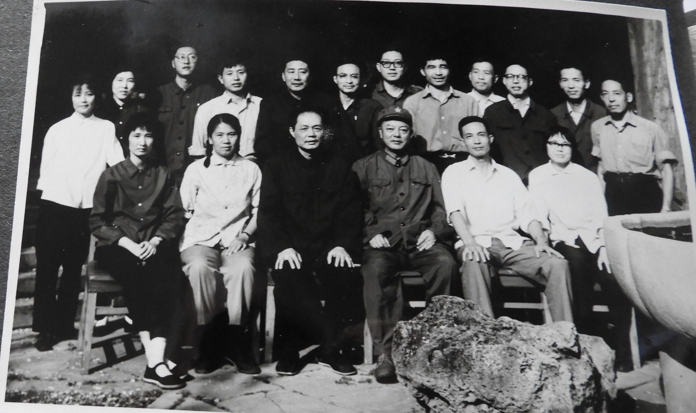 һ1.1.3 DSCN1258.JPG