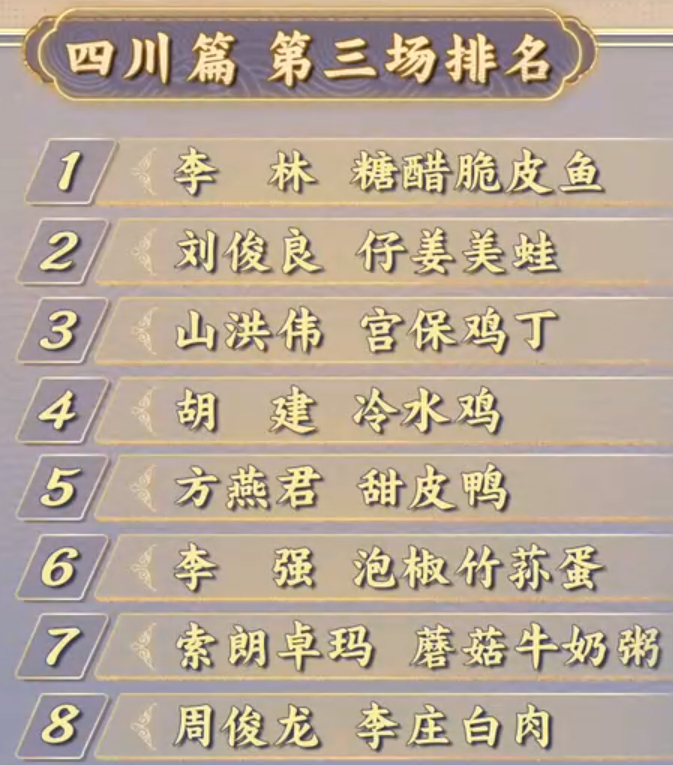 ���й���ʳ��ᡷ�ڶ��� 20260228 �÷�_�ü�.jpg