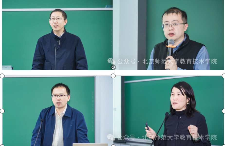 截屏2026-03-03 00.40.22.png