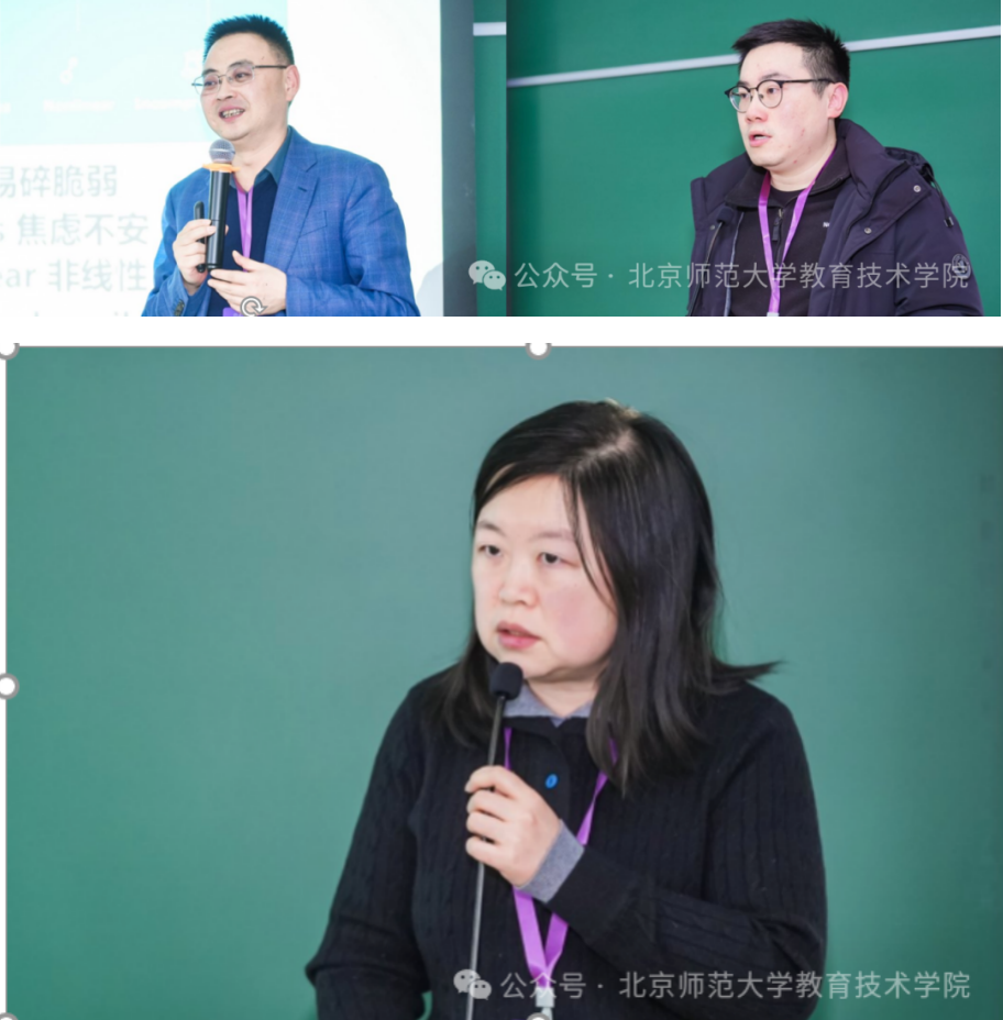 截屏2026-03-03 00.40.34.png