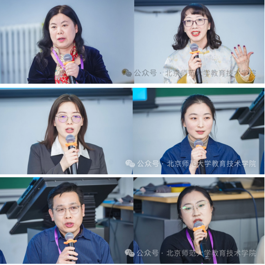 ����2026-03-03 00.40.44.png