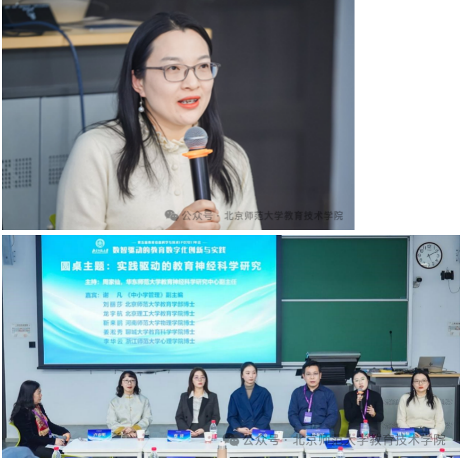 截屏2026-03-03 00.42.36.png