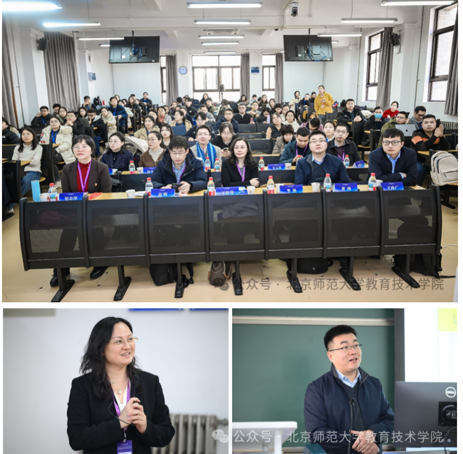 ����2026-03-03 00.43.41.png