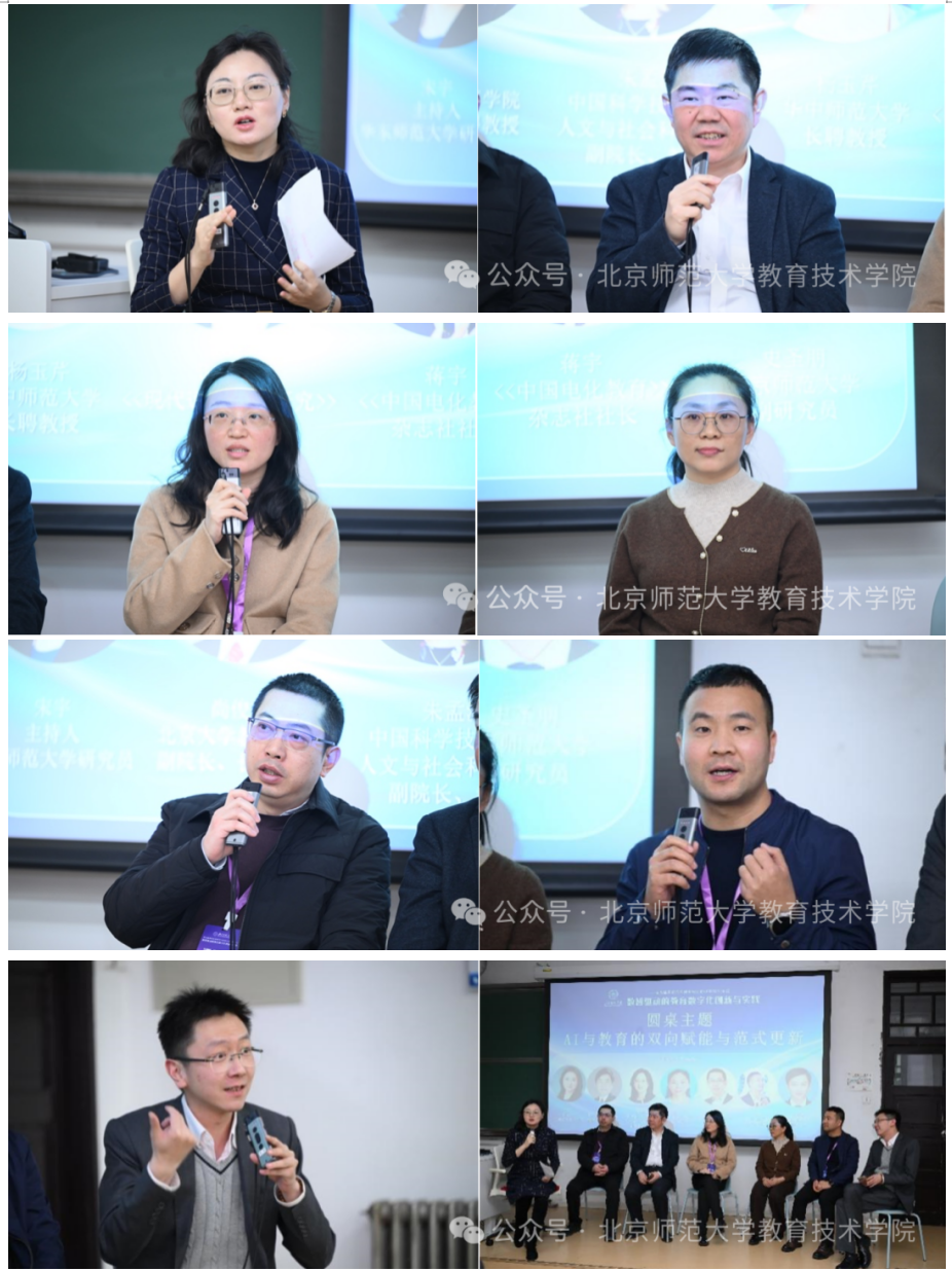 截屏2026-03-03 00.44.06.png