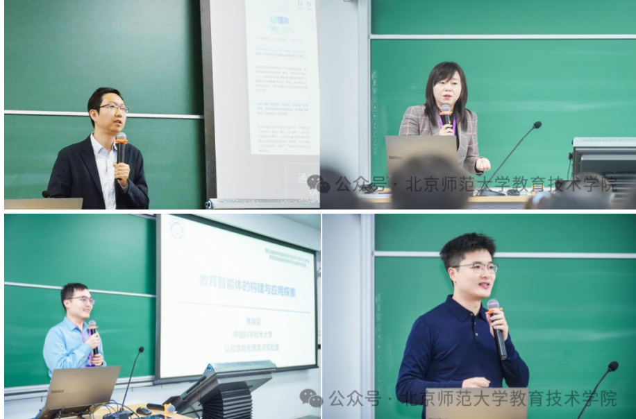 截屏2026-03-03 00.44.35.png