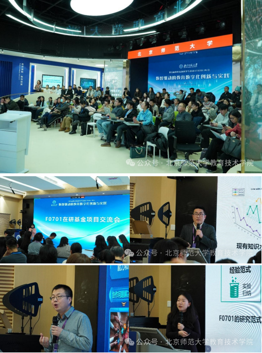 截屏2026-03-03 00.45.06.png