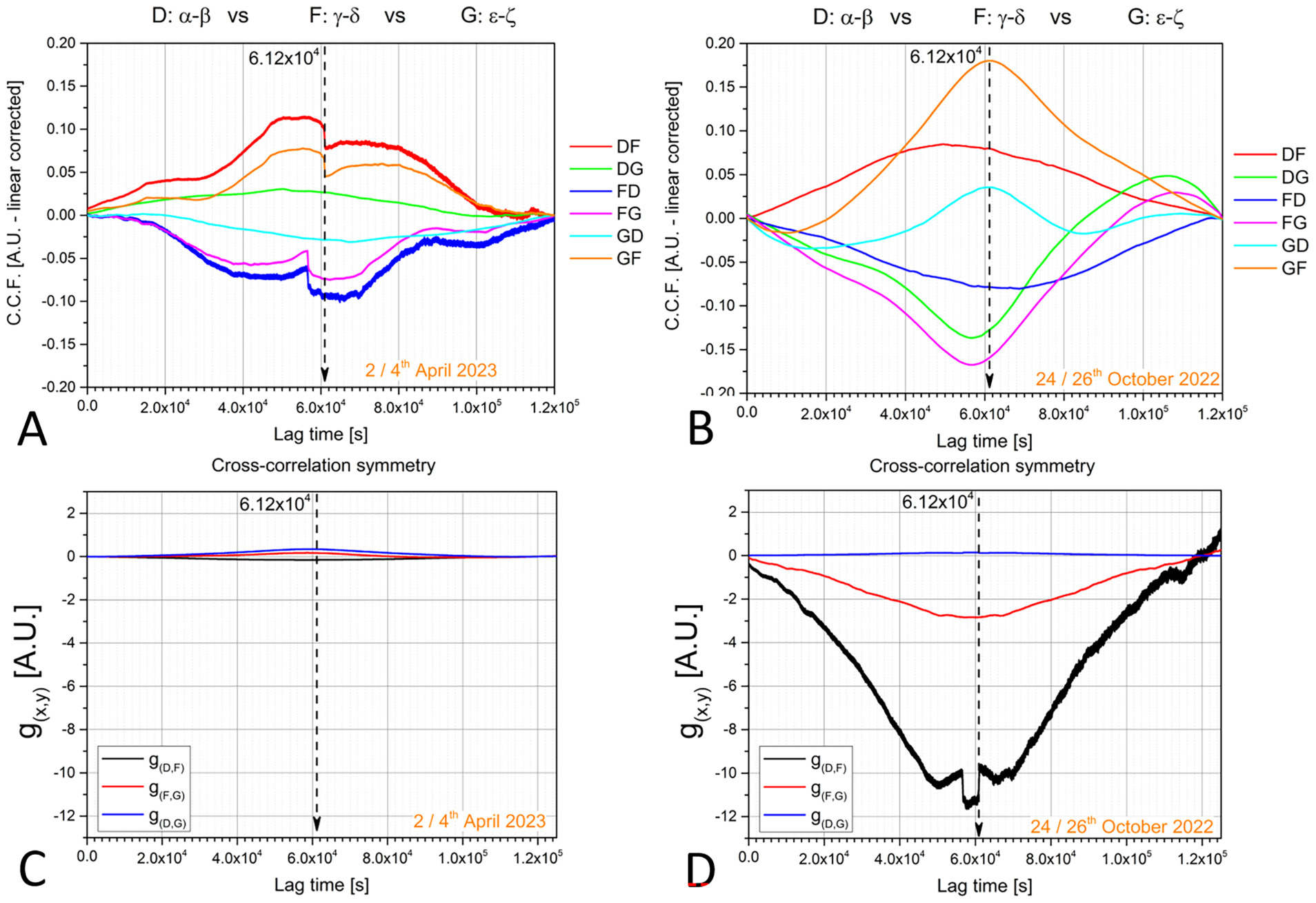 ͼ5 ��10ҳ-5.PNG