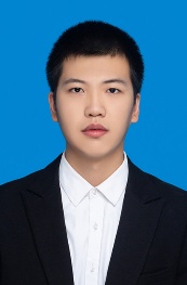 image008.jpg image008.jpg