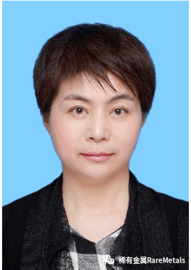 image009.png image009.png