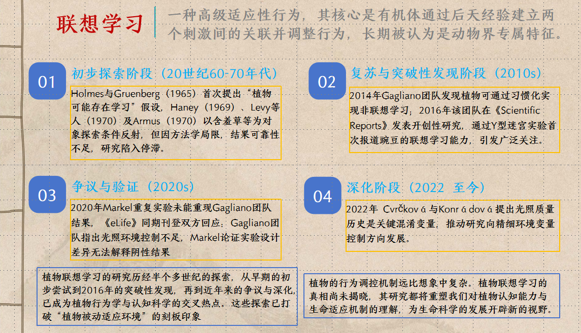 题图 植物联想学习2.png