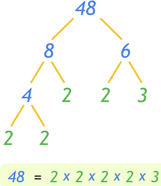 48 �ķֽ� 11.jpg