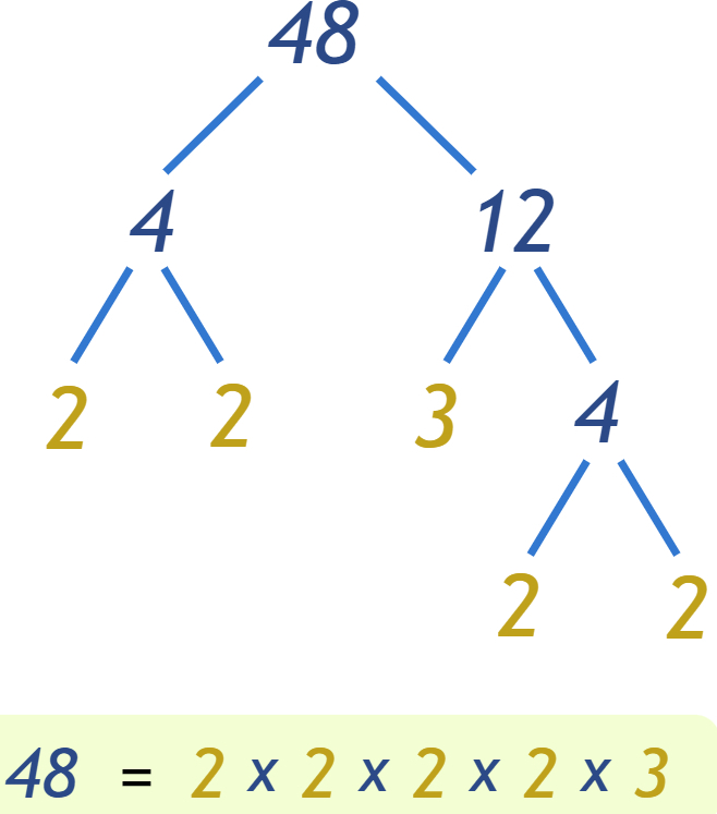 48 �ķֽ� 22.jpg