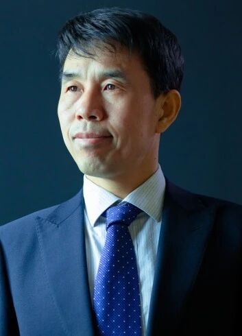 微信图片_2026-01-19_144934_504.jpg 微信图片_2026-01-19_144934_504.jpg