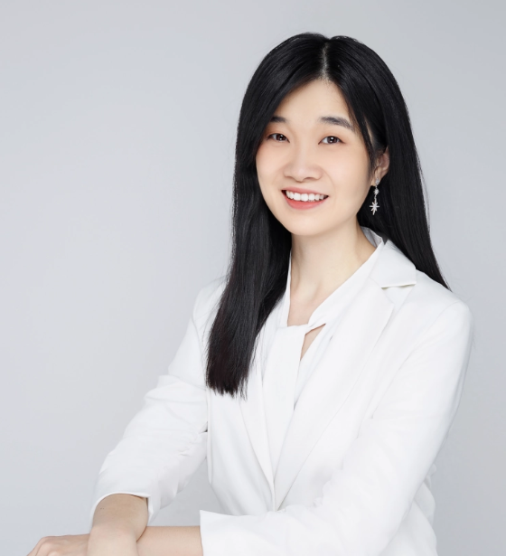 微信图片_2026-01-19_144937_631.png 微信图片_2026-01-19_144937_631.png