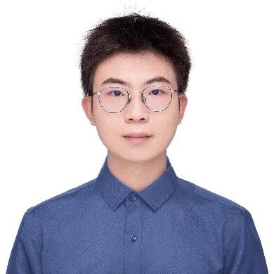 微信图片_2026-01-19_144940_830.jpg 微信图片_2026-01-19_144940_830.jpg