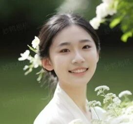 微信图片_2026-01-19_144944_143.jpg 微信图片_2026-01-19_144944_143.jpg