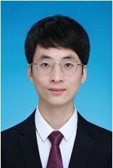 微信图片_2026-01-20_140352_350.jpg 微信图片_2026-01-20_140352_350.jpg