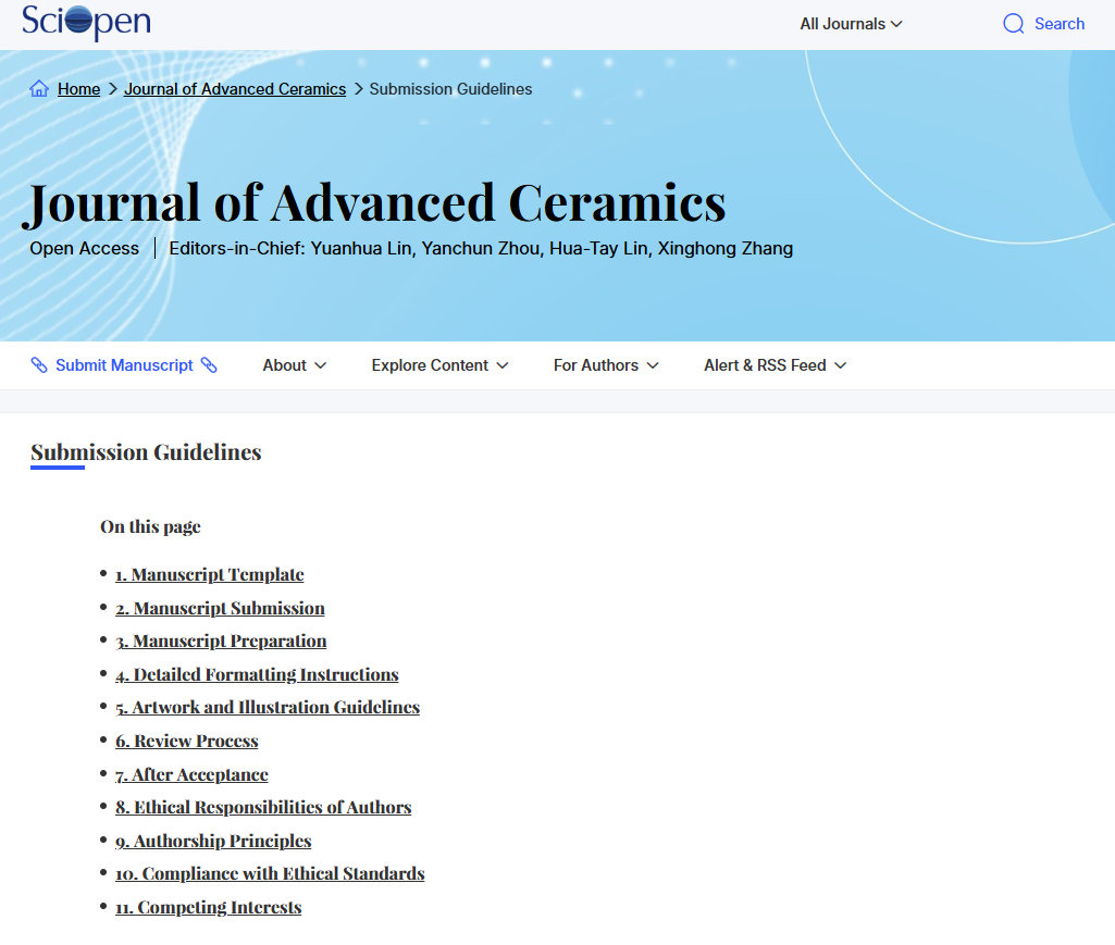 QQ20260305-101733.jpg QQ20260305-101733.jpg