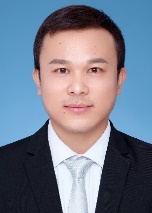 image011.jpg image011.jpg