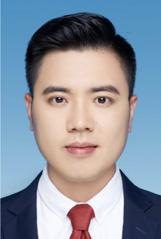 image013.png image013.png