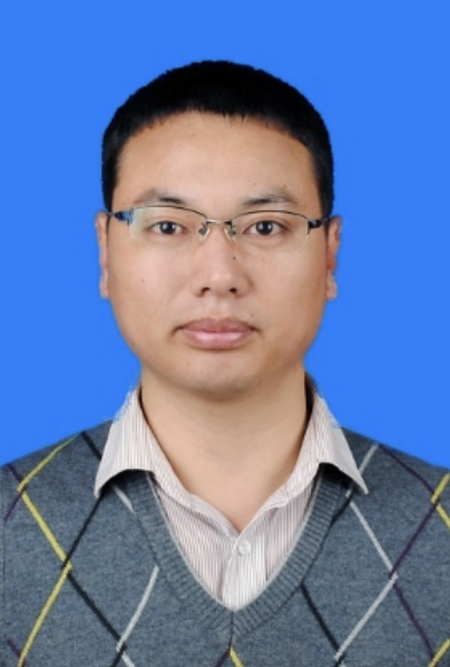 image015.png image015.png