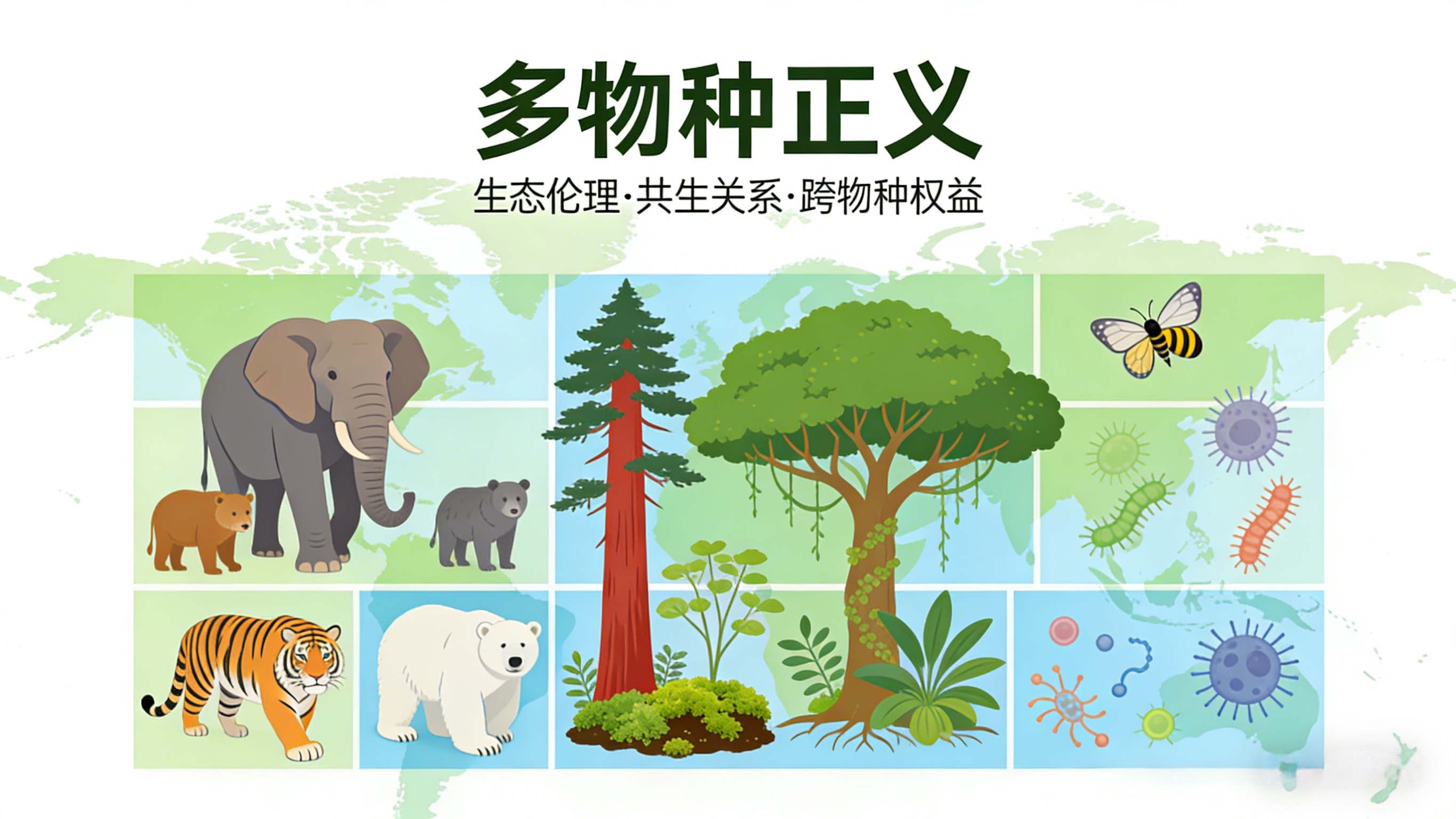 ͼ7 ������������Ĺ۵���.png