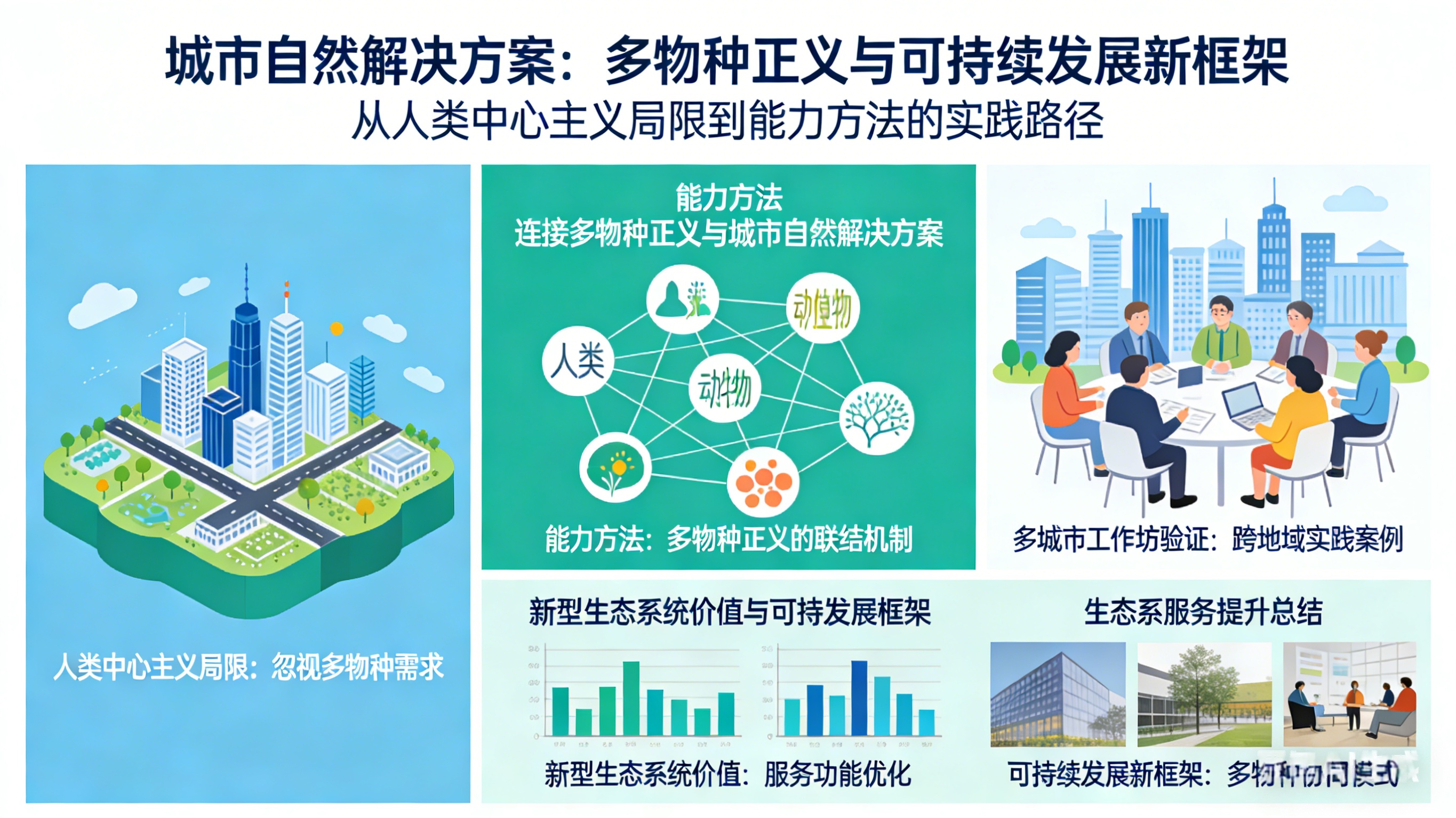 ͼ8 ������Ȼ���������������������ɳ�����չ�·���.png