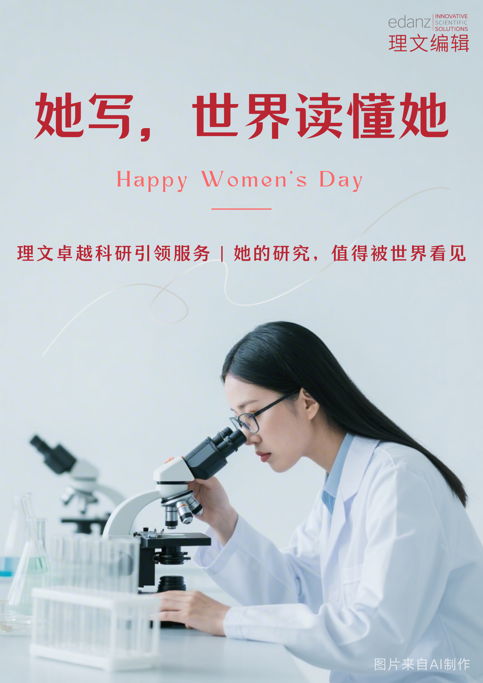 2026��Ů�ڽ����������������棩 (1).png