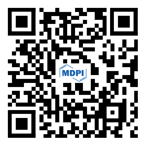 MDPI2025����ȵ�����.png