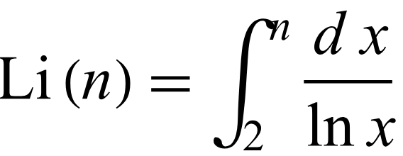 ��˹ li(n) 22.jpg