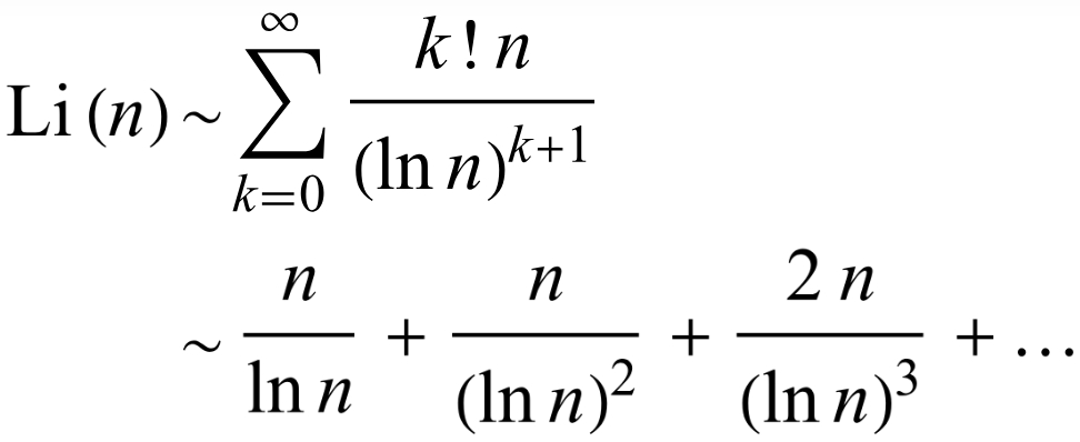 ��˹ li(n) 33 չ��.jpg
