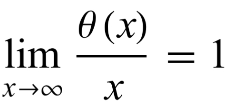 �������� 20.jpg