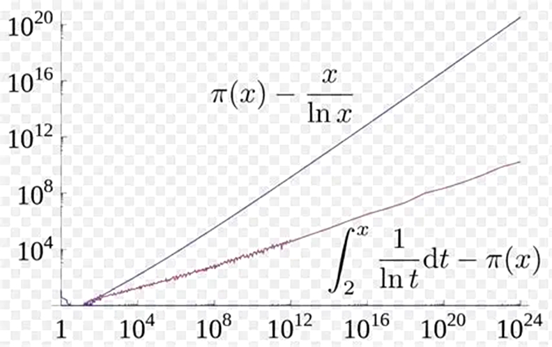 ������������ OIP-C_����.jpg