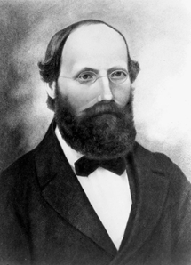 Bernhard-Riemann-lithograph-portrait-1863_小.jpg