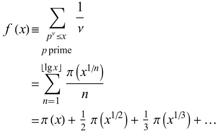 黎曼 f(x) 公式.jpg