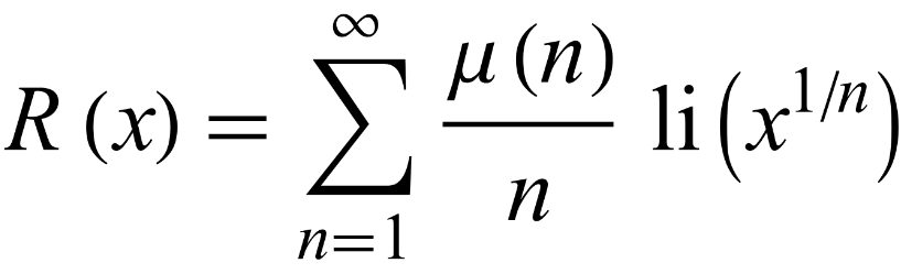 黎曼 R(x) 公式.jpg
